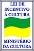 Ministrio da Cultura