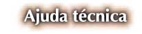 Ajuda t�cnica