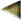 volta