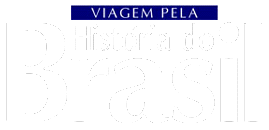 Viagem pela Histria do Brasil