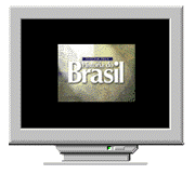 1024x768
