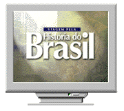 640x480